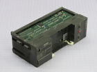 T227853 Module, PLC, LCD, Board, Controller