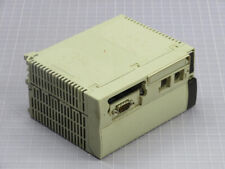 T229008 Module, PLC, LCD, Board, Controller