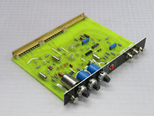 T229194 Module, PLC, LCD, Board, Controller