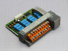 T231361 Module, PLC, LCD, Board, Controller
