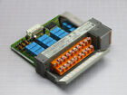 T231363 Module, PLC, LCD, Board, Controller