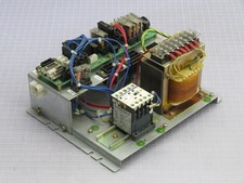 T232373 Module, PLC, LCD, Board, Controller
