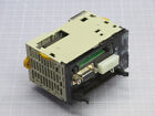 T232827 Module, PLC, LCD, Board, Controller