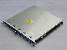 T233907 Module, PLC, LCD, Board, Controller