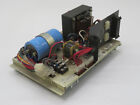 T235684 Module, PLC, LCD, Board, Controller