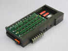 T237610 Module, PLC, LCD, Board, Controller