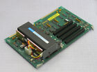 T238948 Module, PLC, LCD, Board, Controller