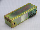 T240523 Module, PLC, LCD, Board, Controller