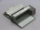 T241355 Module, PLC, LCD, Board, Controller