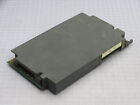 T241655 Module, PLC, LCD, Board, Controller