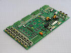 T243542 Module, PLC, LCD, Board, Controller