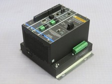 T246226 Module, PLC, LCD, Board, Controller