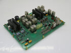 T246849 Module, PLC, LCD, Board, Controller