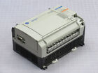 T247833 Module, PLC, LCD, Board, Controller
