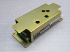 T249615 Module, PLC, LCD, Board, Controller