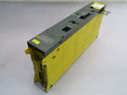 T250208 Module, PLC, LCD, Board, Controller