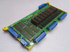 T250326 Module, PLC, LCD, Board, Controller