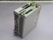 T250667 Module, PLC, LCD, Board, Controller