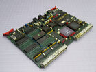 T254428 Module, PLC, LCD, Board, Controller
