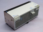 T254659 Module, PLC, LCD, Board, Controller