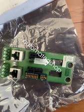 T2550T-IOC-R-RJ45 Module, PLC, LCD, Board, Controller