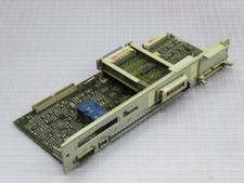 T255189 Module, PLC, LCD, Board, Controller
