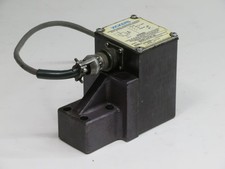 T259242 Module, PLC, LCD, Board, Controller