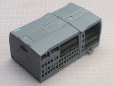 T266391 Module, PLC, LCD, Board, Controller