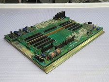 T268811 Module, PLC, LCD, Board, Controller