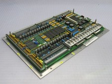 T269067 Module, PLC, LCD, Board, Controller