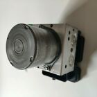 T2R22161 Module, PLC, LCD, Board, Controller
