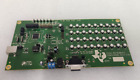 T3210KBD-REV3 Module, PLC, LCD, Board, Controller