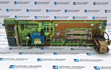 T32620-H9 Module, PLC, LCD, Board, Controller