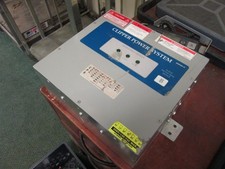 T48LH2Y-15 Module, PLC, LCD, Board, Controller