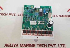 T65801811-9 Module, PLC, LCD, Board, Controller
