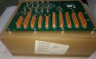 T65849852-2 Module, PLC, LCD, Board, Controller