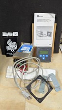 T66C2056G03 Module, PLC, LCD, Board, Controller