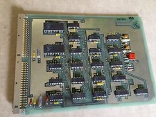 T71756R Module, PLC, LCD, Board, Controller