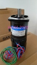 T730T012 Module, PLC, LCD, Board, Controller