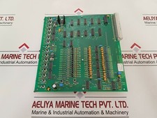 T77250-PL-4 Module, PLC, LCD, Board, Controller