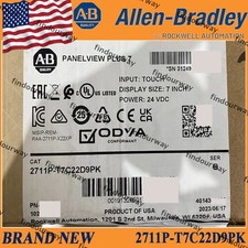 T7C22D9P Module, PLC, LCD, Board, Controller