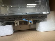 T7D1000-1000A Module, PLC, LCD, Board, Controller