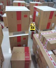 T7H1600M Module, PLC, LCD, Board, Controller