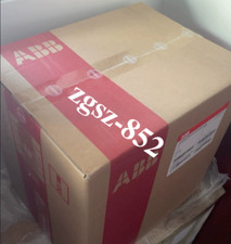 T7L1250M Module, PLC, LCD, Board, Controller