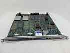 T800805-0011-101 Module, PLC, LCD, Board, Controller