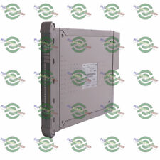 T8451CX Module, PLC, LCD, Board, Controller