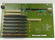 T958A-1BLA Module, PLC, LCD, Board, Controller