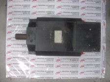 TA06B-0757-B200 Module, PLC, LCD, Board, Controller