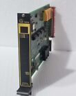 TA202A-2-1-2-1-1-3 Module, PLC, LCD, Board, Controller