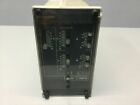 TA5234C Module, PLC, LCD, Board, Controller